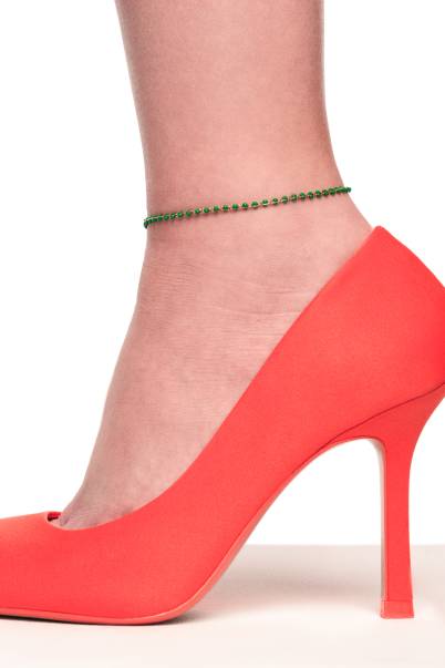 Deıp Bangle - 2
