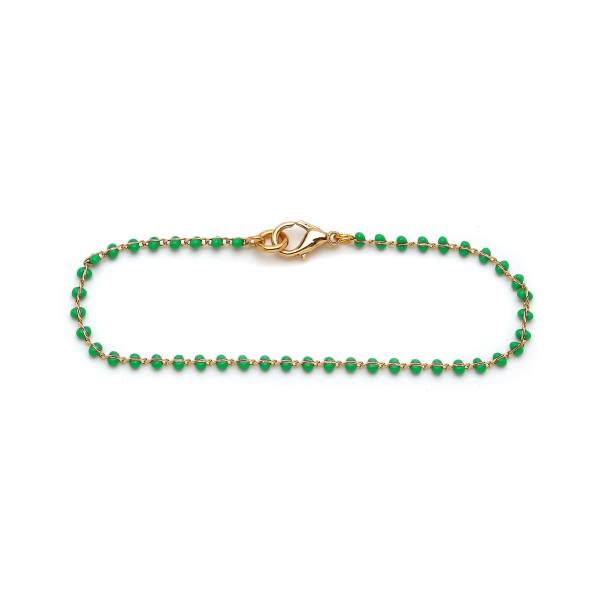 Deıp Bangle - 1