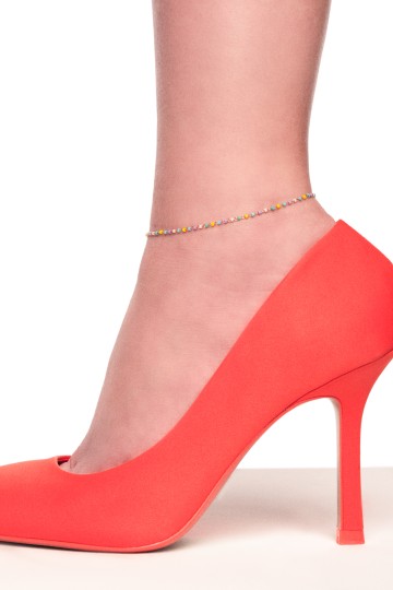 DELECTER BANGLE