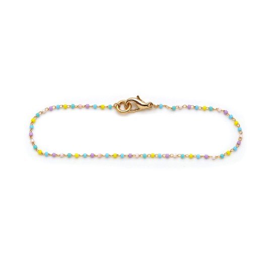 DELECTER BANGLE
