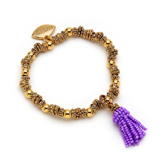 DILETTA BRACELET