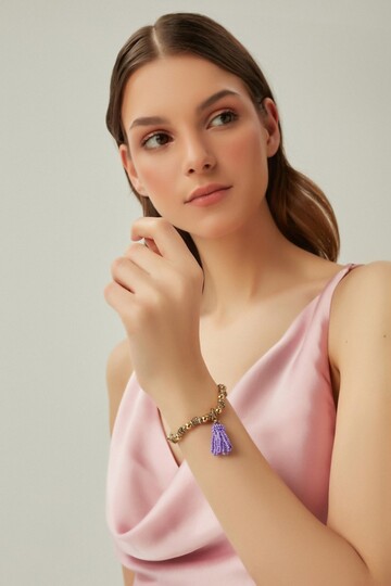 DILETTA BRACELET