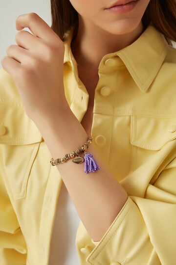 DILETTA BRACELET