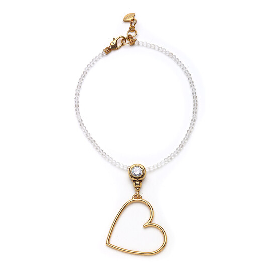 ELEANOR NECKLACE