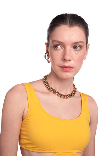 ELISA KOLYE