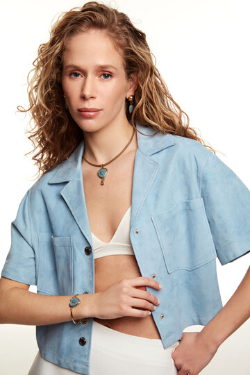 EMILY BİLEZİK