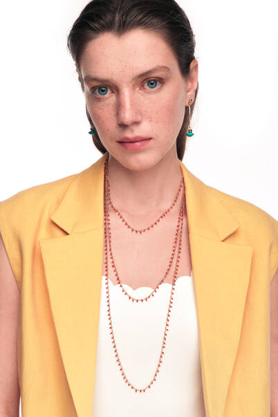 Emma Kolye - 2