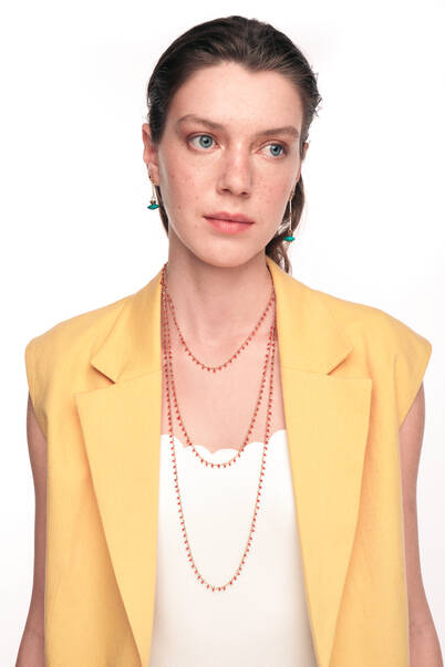 Emma Kolye - 4