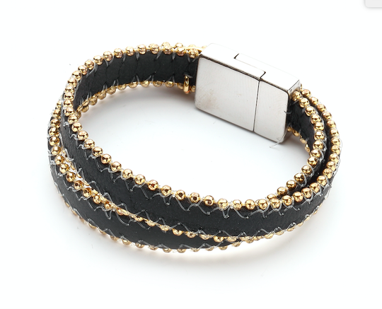 ENJOY IT ALL BRACELET