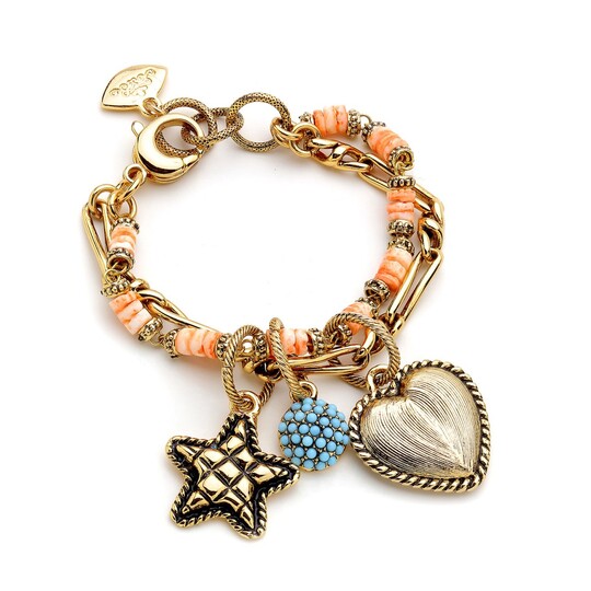 ESPRIT BRACELET