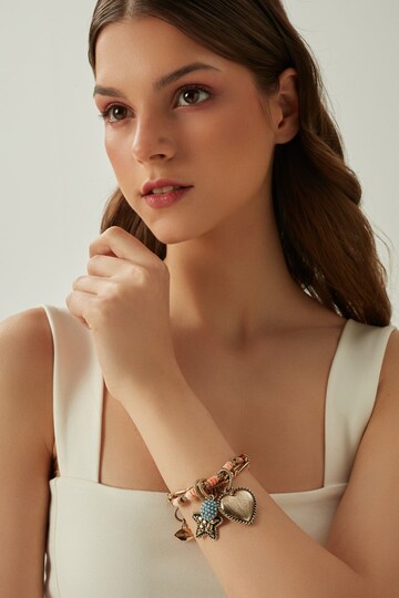 ESPRIT BRACELET