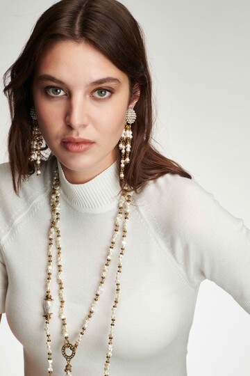 ETHIC NECKLACE