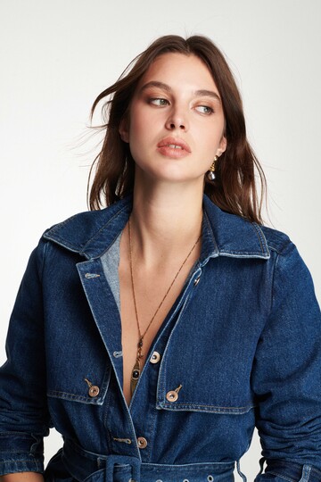 FAITH KOLYE