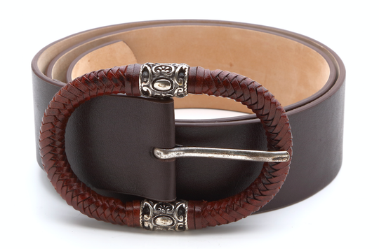 FANCY BELT