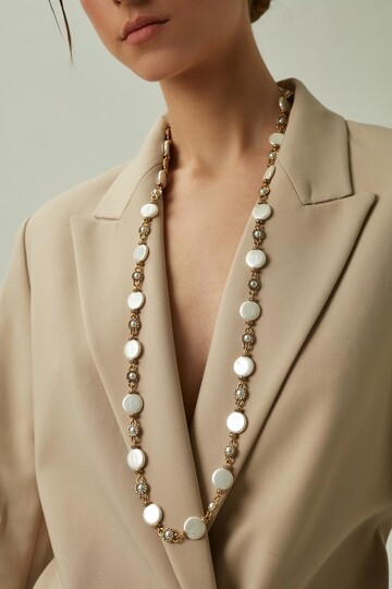 FAYE NECKLACE