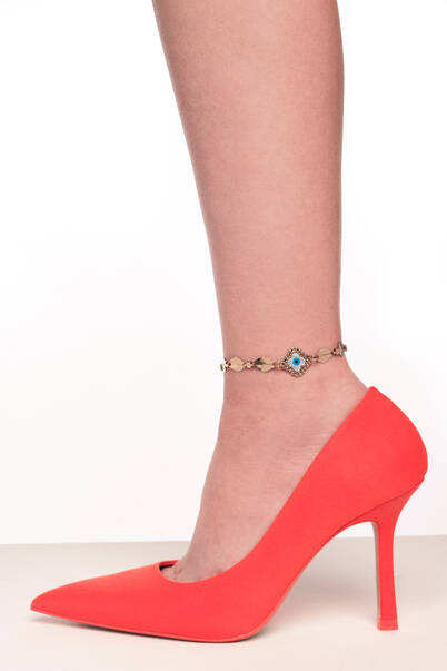 Feel You Bangle - 2