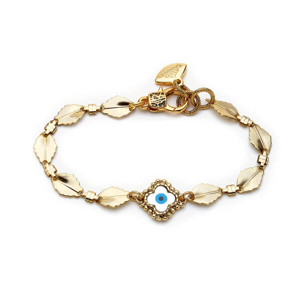 Feel You Bangle - 1