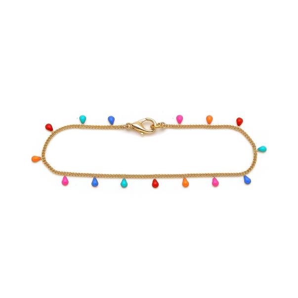 Fhay Bangle - 1