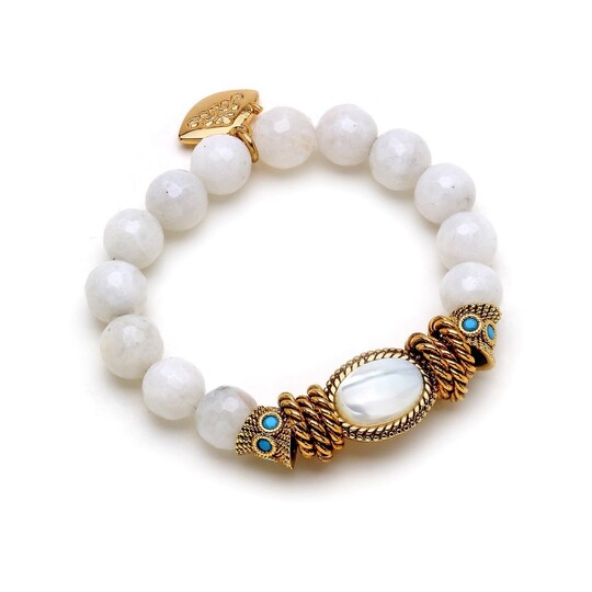 FIKA BRACELET