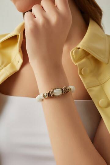FIKA BRACELET