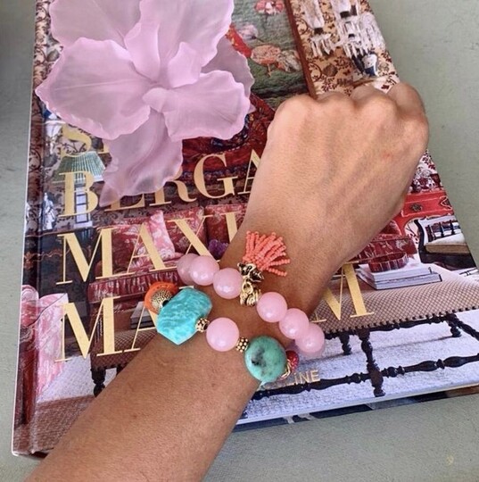 FLORA BRACELET