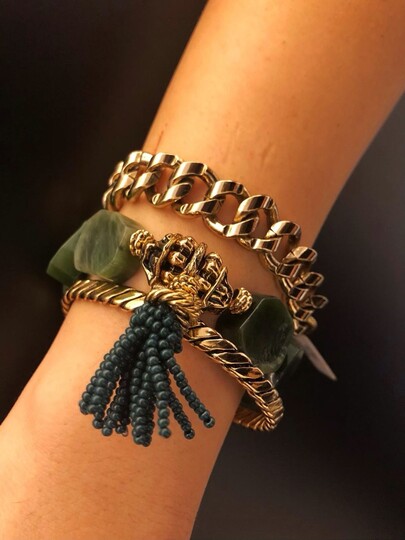 FLORENCE BRACELET