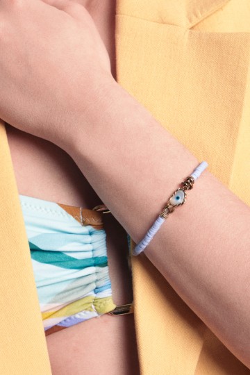 FOFO BRACELET