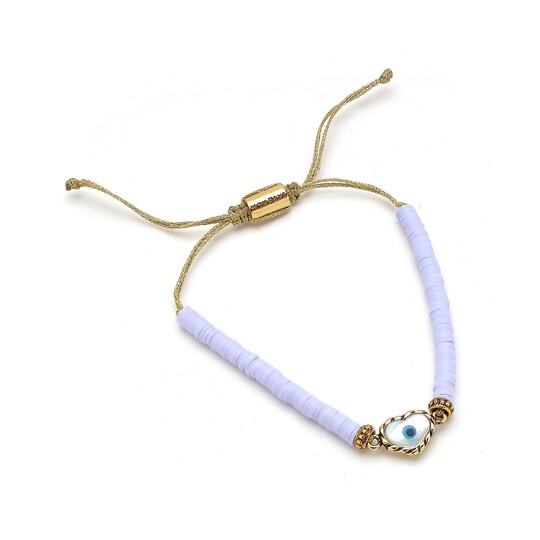 FOFO BRACELET