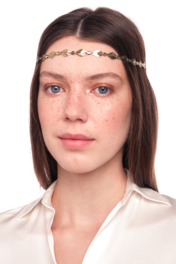 FOLI HAIR ACCESSORIES