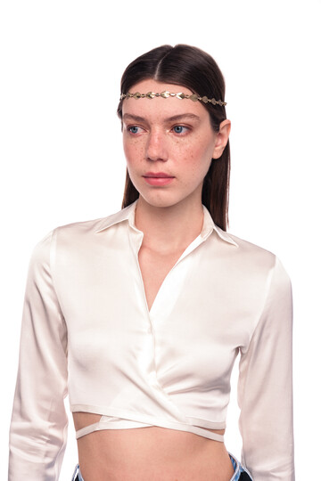 FOLI HAIR ACCESSORIES