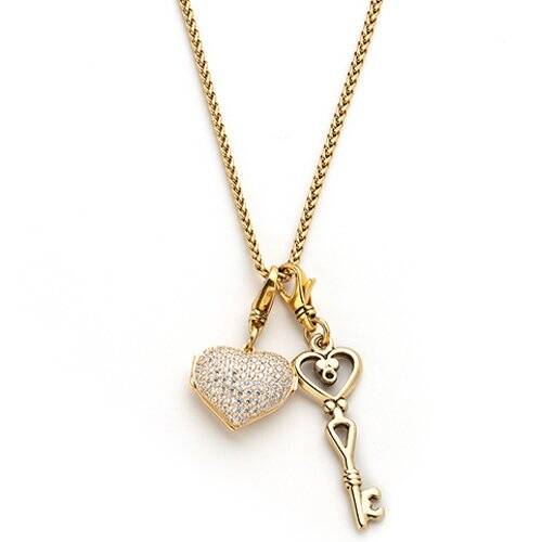 For U Mom Kolye - 1