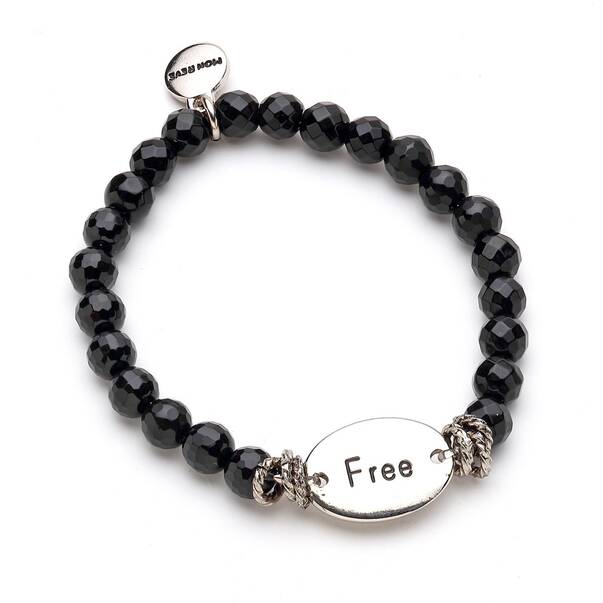 Free Soul Bilezik - 1