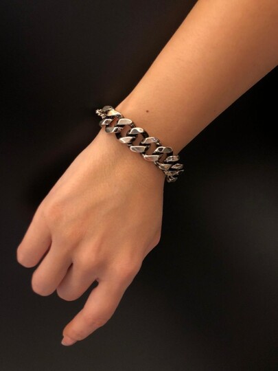 FREE SOUL BRACELET