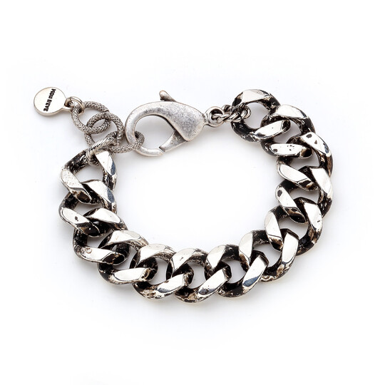 FREE SOUL BRACELET