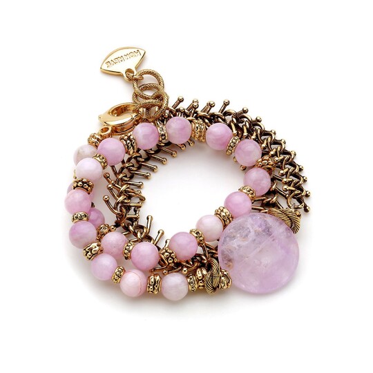 FREUDA BRACELET