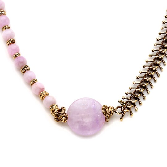 FREUDA BRACELET