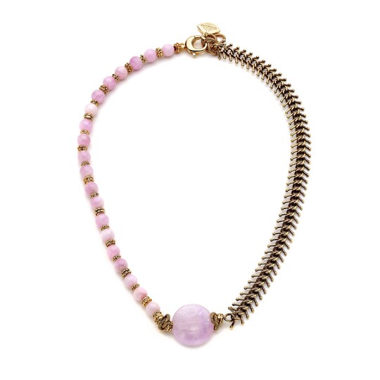 FREUDA BRACELET