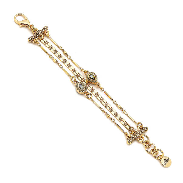 FREYA BRACELET - 1