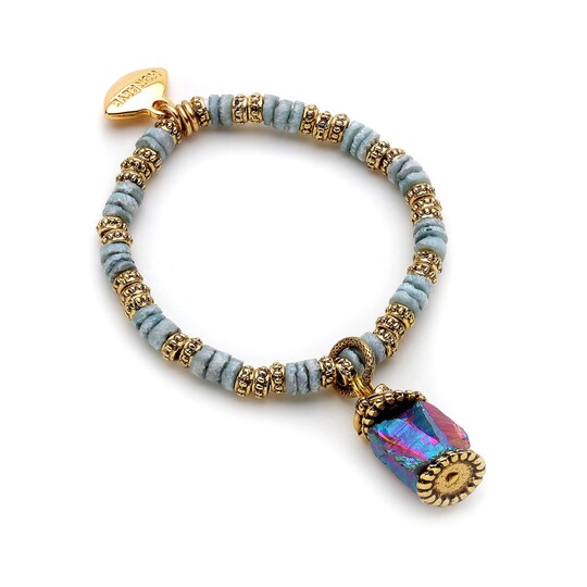 GENOTA BRACELET