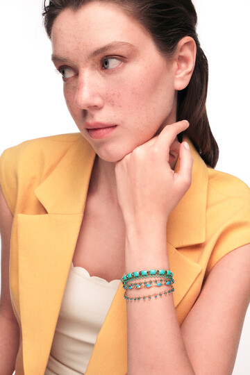 GIZIA BRACELET