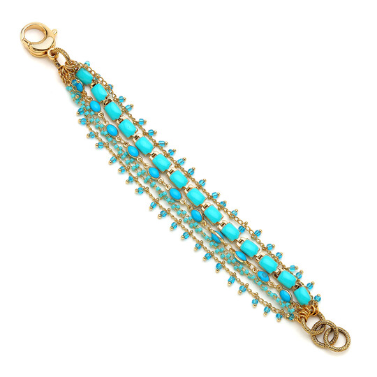GIZIA BRACELET