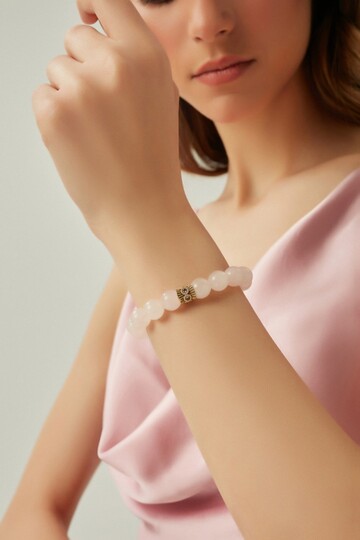 GLEDA BRACELET