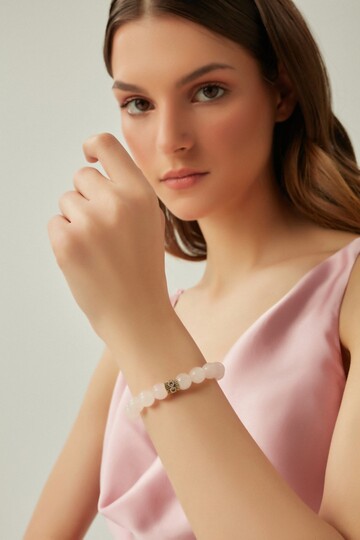 GLEDA BRACELET