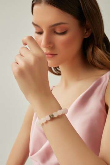 GLEDA BRACELET