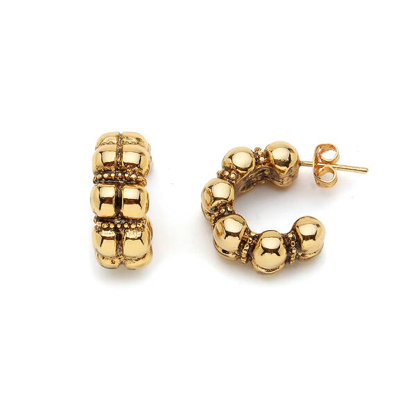 Golden Set - 3
