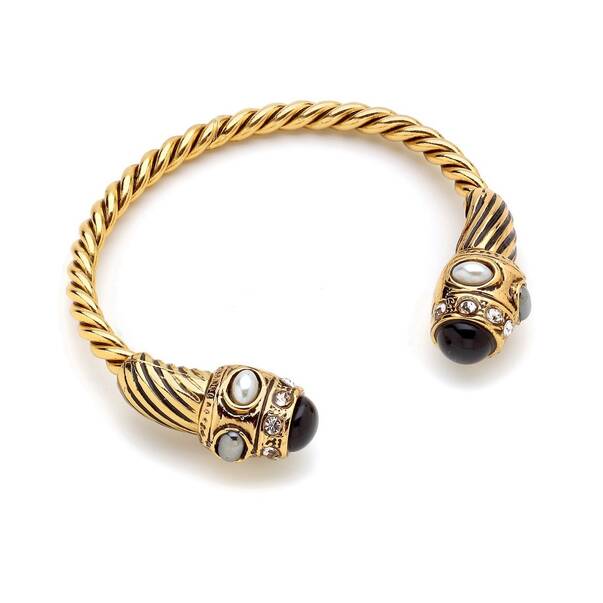 GRACE BRACELET - 1