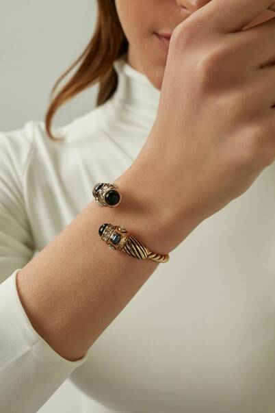 GRACE BRACELET - 2