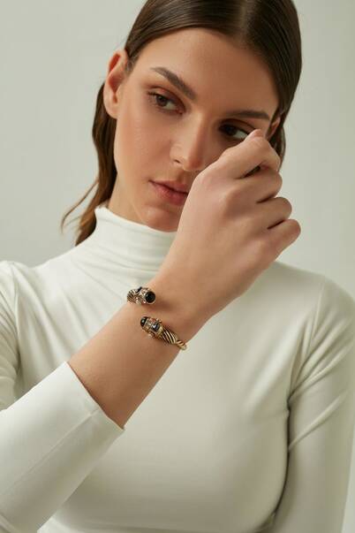 GRACE BRACELET - 3