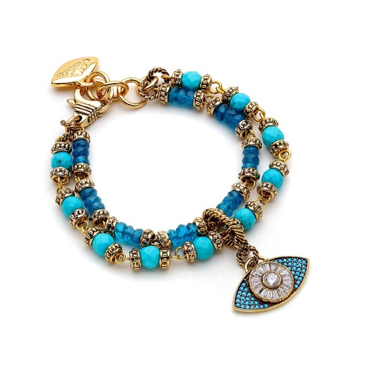 HAQIQAT BRACELET