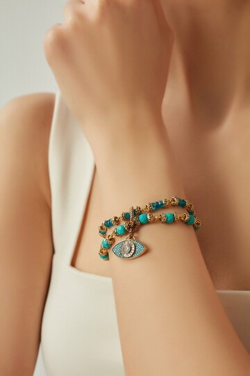 HAQIQAT BRACELET
